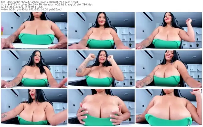 2026/01/27/mfc-racheel_boobs-12-49-13