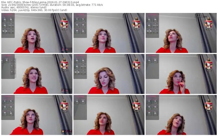 2026/01/27/mfc-rileylanna-09-03-13