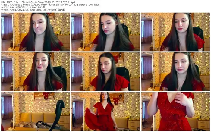 2026/01/27/mfc-rosierosa-12-57-05