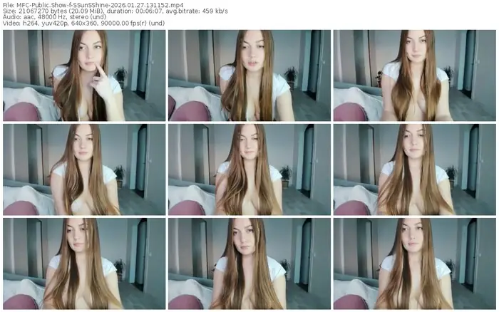 2026/01/27/mfc-ssunsshine-13-11-52