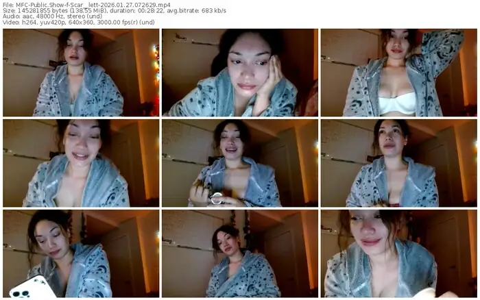 2026/01/27/mfc-scar__lett-07-26-29