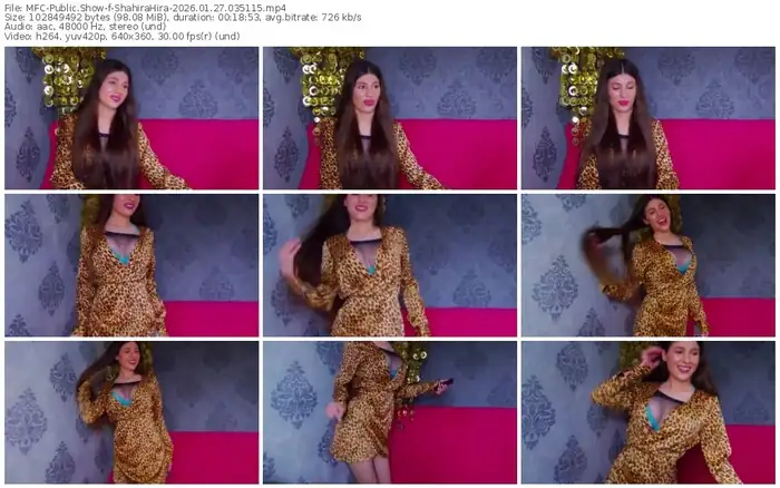 2026/01/27/mfc-shahirahira-03-51-15