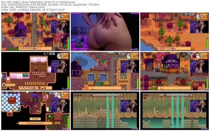 2026/01/27/mfc-sharlottel-00-52-49