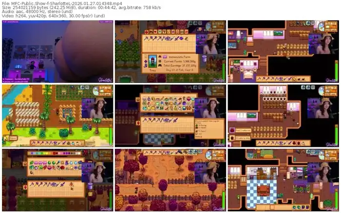 2026/01/27/mfc-sharlottel-01-43-48