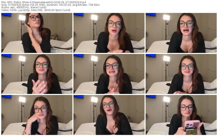 2026/01/27/mfc-shawnasweets0-06-03-20