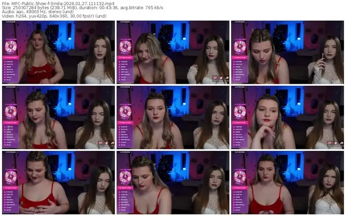 2026/01/27/mfc-sirela-11-11-32