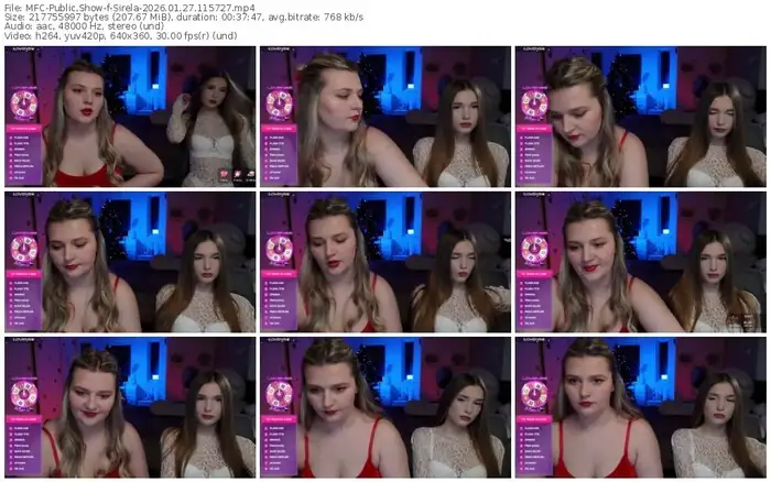 2026/01/27/mfc-sirela-11-57-27