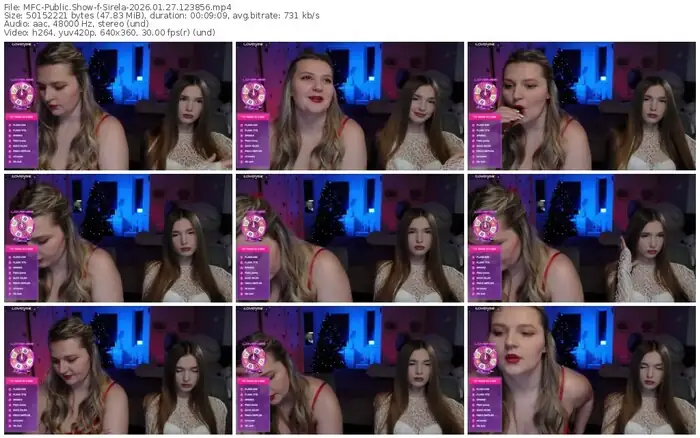 2026/01/27/mfc-sirela-12-38-56