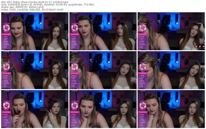 2026/01/27/mfc-sirela-12-59-18