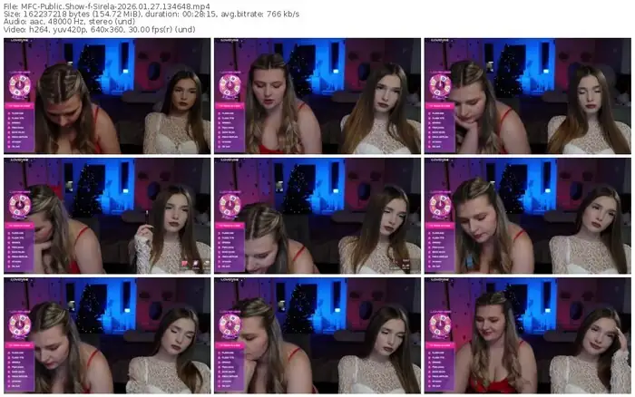 2026/01/27/mfc-sirela-13-46-48