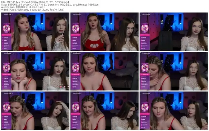 2026/01/27/mfc-sirela-15-53-56