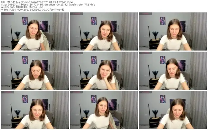 2026/01/27/mfc-sofia777-13-27-45