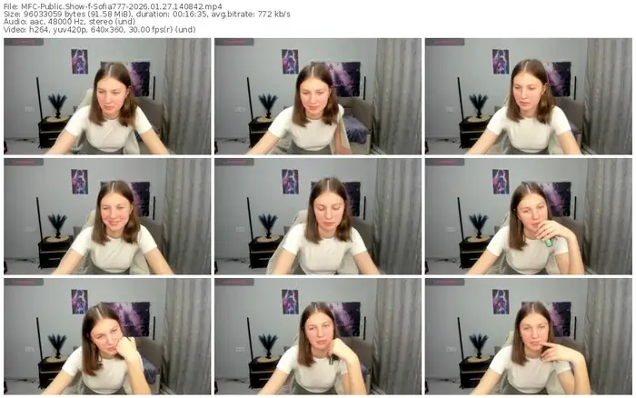 2026/01/27/mfc-sofia777-14-08-42