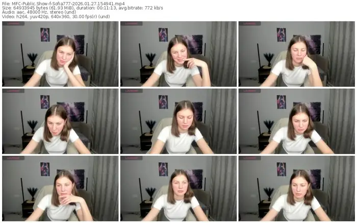 2026/01/27/mfc-sofia777-15-49-41