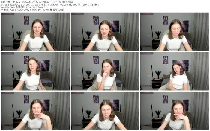 2026/01/27/mfc-sofia777-16-03-17