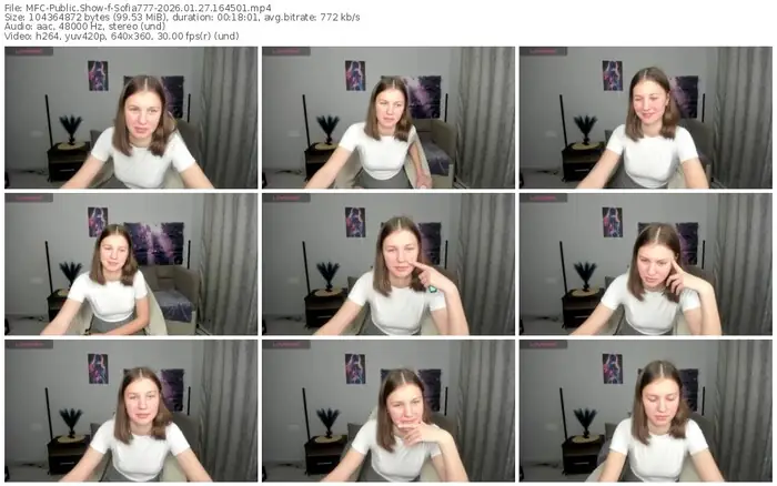 2026/01/27/mfc-sofia777-16-45-01