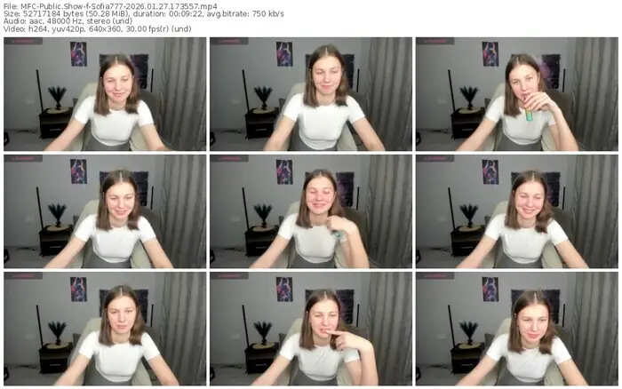 2026/01/27/mfc-sofia777-17-35-57