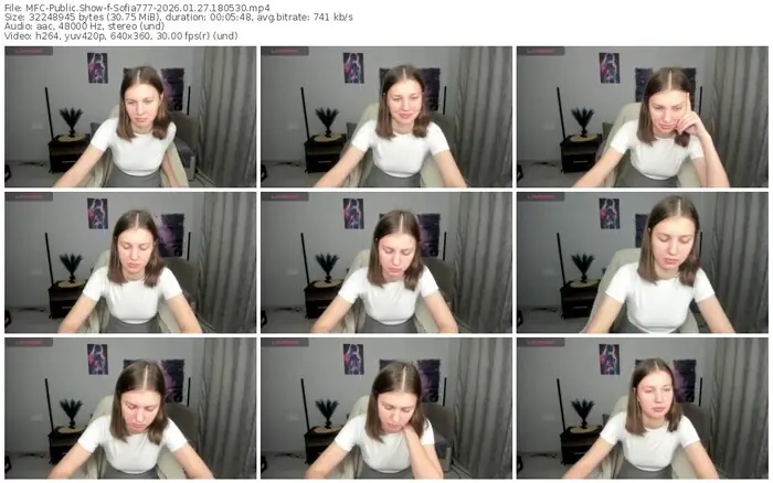 2026/01/27/mfc-sofia777-18-05-30