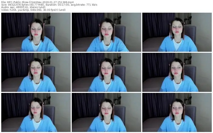 2026/01/27/mfc-soninex-15-13-48