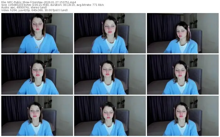 2026/01/27/mfc-soninex-15-37-51