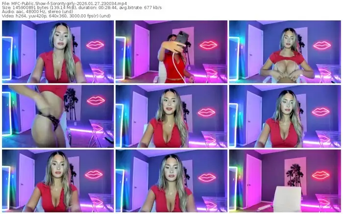 2026/01/27/mfc-sororitygirly-23-00-34