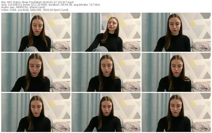 2026/01/27/mfc-sulfate0-10-13-17