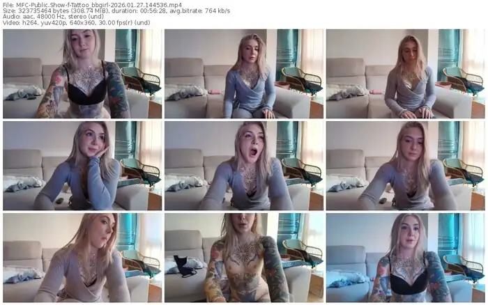 2026/01/27/mfc-tattoo_bbgirl-14-45-36