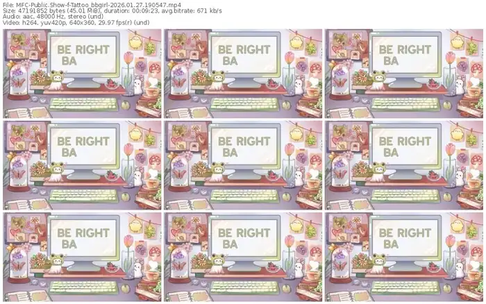 2026/01/27/mfc-tattoo_bbgirl-19-05-47