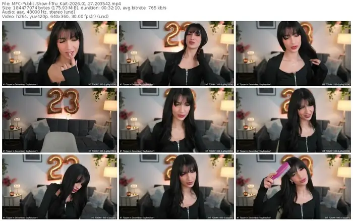 2026/01/27/mfc-tru_kait-20-35-42