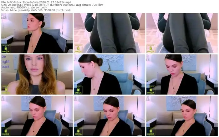 2026/01/27/mfc-vivia-08-43-54