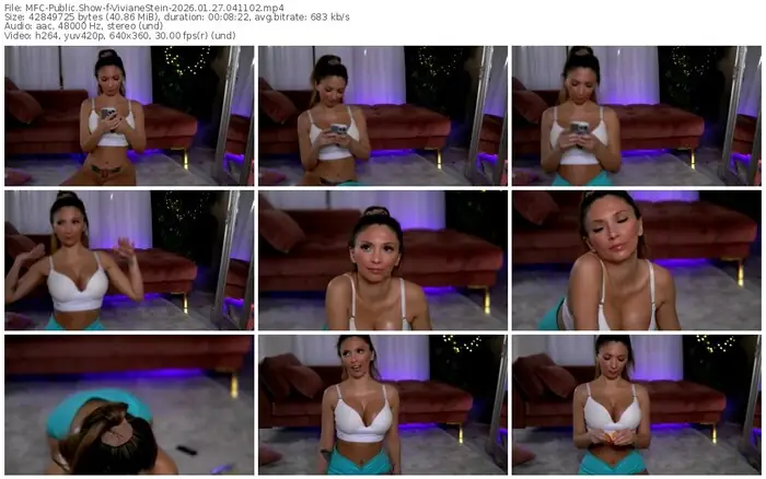 2026/01/27/mfc-vivianestein-04-11-02