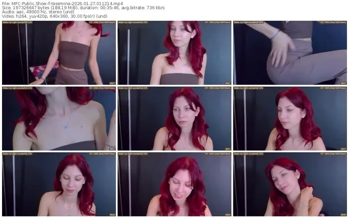 2026/01/27/mfc-yasemina-01-12-14