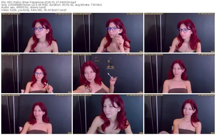 2026/01/27/mfc-yasemina-04-03-24