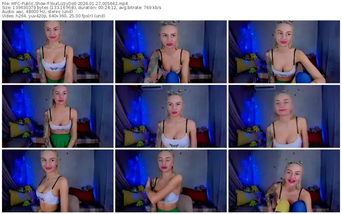 2026/01/27/mfc-yourlizzydoll-00-56-42
