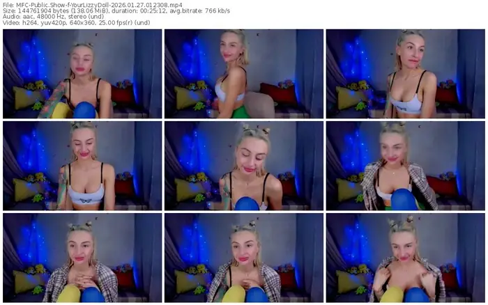 2026/01/27/mfc-yourlizzydoll-01-23-08