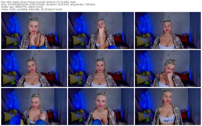 2026/01/27/mfc-yourlizzydoll-01-49-51