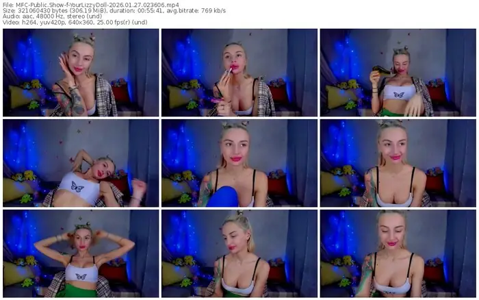 2026/01/27/mfc-yourlizzydoll-02-36-06