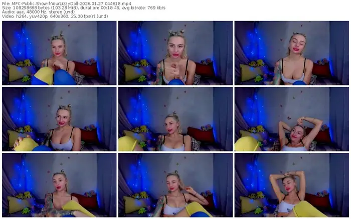 2026/01/27/mfc-yourlizzydoll-04-46-18