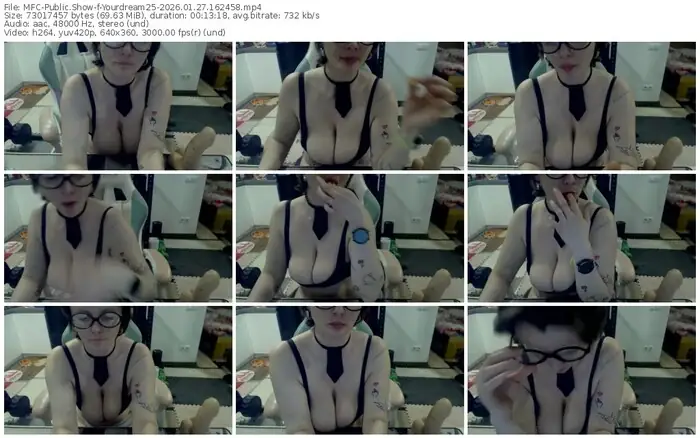 2026/01/27/mfc-yourdream25-16-24-58