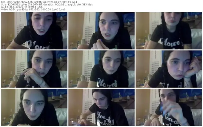 2026/01/27/mfc-ahungkittykat-08-31-19