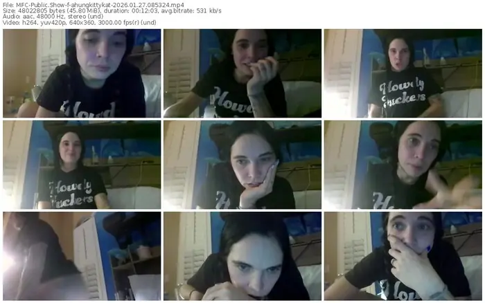 2026/01/27/mfc-ahungkittykat-08-53-24