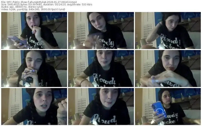 2026/01/27/mfc-ahungkittykat-09-14-14