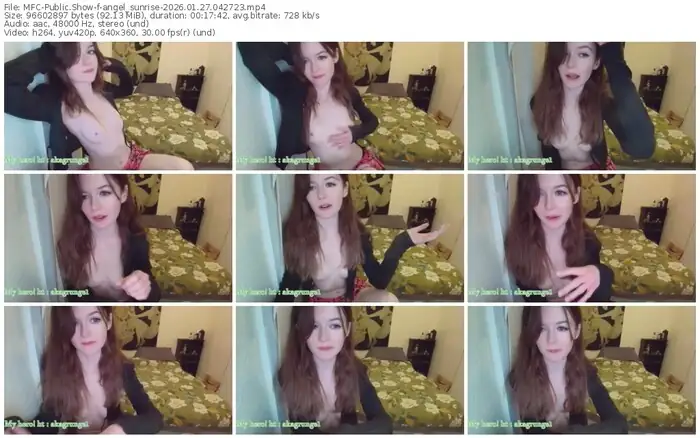 2026/01/27/mfc-angel_sunrise-04-27-23