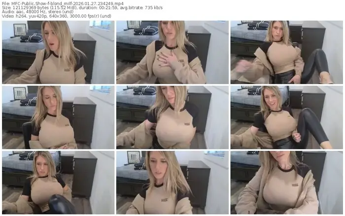 2026/01/27/mfc-blond_milf-23-42-49