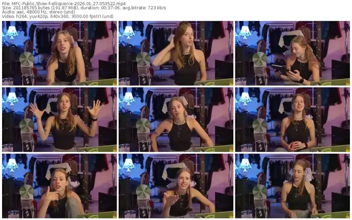 2026/01/27/mfc-ellispierce-05-35-22