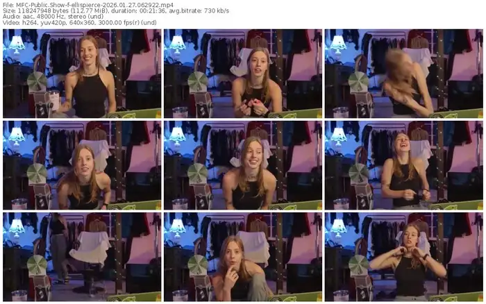 2026/01/27/mfc-ellispierce-06-29-22