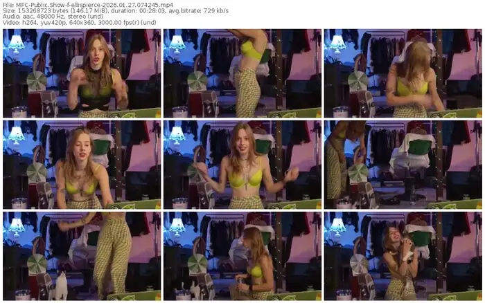 2026/01/27/mfc-ellispierce-07-42-45