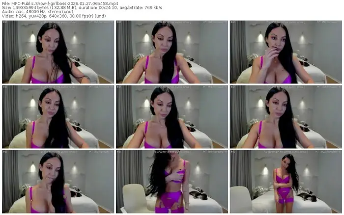 2026/01/27/mfc-girlboss-06-54-58