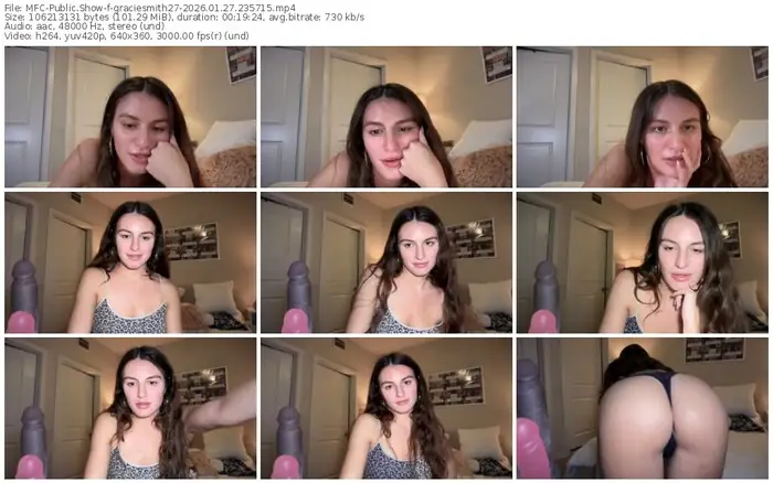 2026/01/27/mfc-graciesmith27-23-57-15