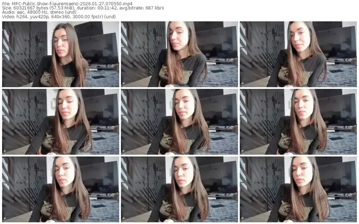 2026/01/27/mfc-laurensaenz-07-05-50